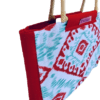 Henkeltasche Bambus
