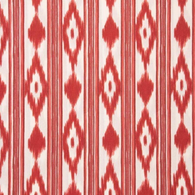 Telas de Lengua tricolor rot