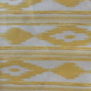 Telas de Lengua Gelb