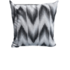 Neues Design Schwarz
