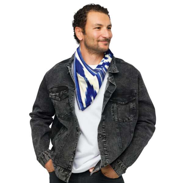 Bandana