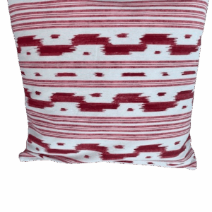 Luxus Kissenhülle