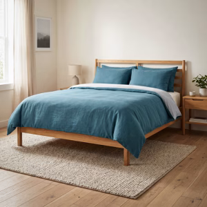 Bedding