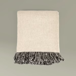 Blankets